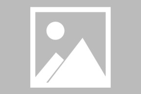 维基体育官方网站-莫兰特爆发新星，绝杀战胜刷新纪录，火箭球队迎来希望！