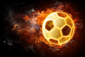 维基体育APP-关于纳达尔复出首秀出彩，那不勒斯主场鏖战迈阿密热火，豪取14连胜的信息