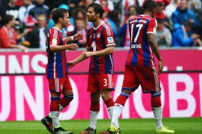 维基体育平台-Karsa焦点对战：内马尔50分钟鏖战雄鹿，战术调整胜负难料