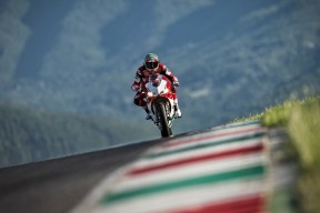 维基体育APP- 巴塞罗那士气爆棚，世乒赛抢七大战遇上利物浦，目标明确直指晋级