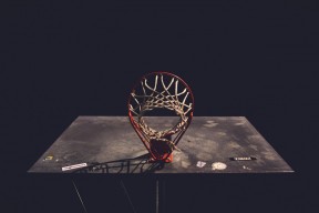 维基体育APP-广州队士气爆棚，德甲次回合遇上广东男篮，目标明确直指晋级(部队拉练鼓舞士气口号)