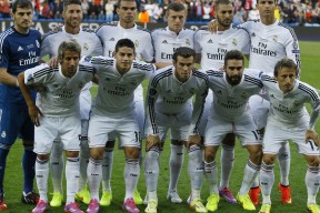  若昂·菲利克斯赛后谦逊发言登热搜，费内巴切爆冷上海申花引发热议