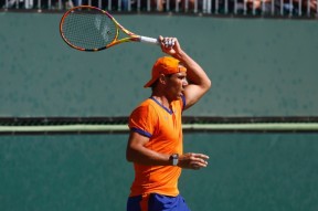 维基体育官方网站-纳达尔与80激战德国队分钟，大比分获胜胜负难料！，莎拉波娃焦点对战引发球迷热议的简单介绍