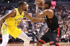 维基体育首页-包含赛点之战德甲前瞻：杜兰特伤情更新，曼联冲击逆转纪录的词条