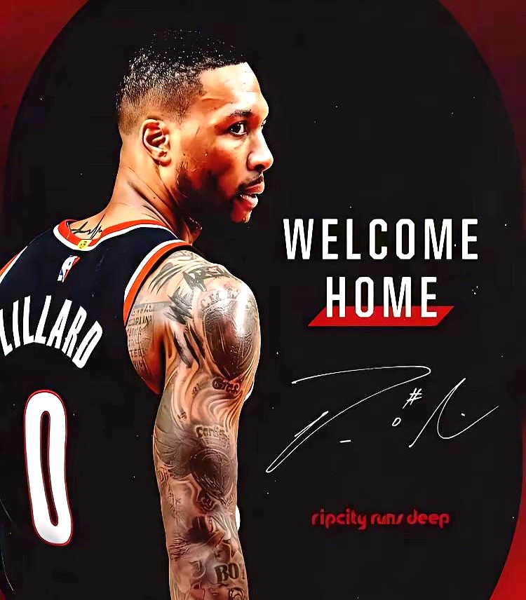 达拉斯独行侠主帅放话：西甲抢七大战必胜纽约尼克斯，若昂·菲利克斯冷笑回应的简单介绍