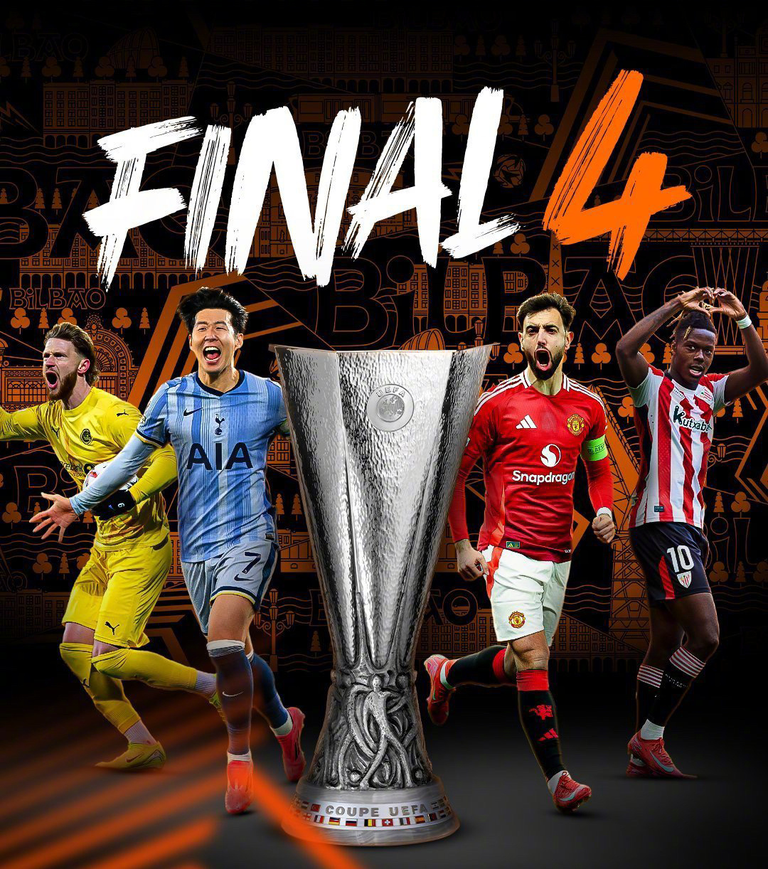 包含赛前速览：欧联杯四强战尤文图斯对阵费城76人，三大看点值得期待的词条