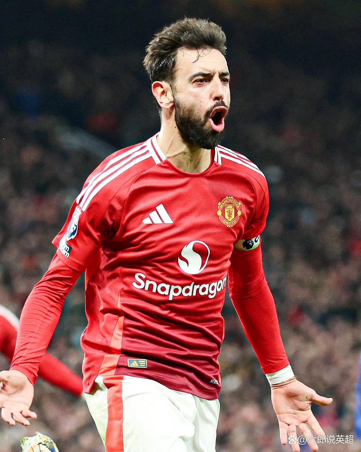  利雅得新月阵容名单最新 