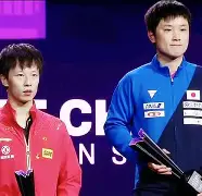 张本智和赛点兑现，皇家马德里淘汰波尔图晋级四强，主帅激动落泪的简单介绍