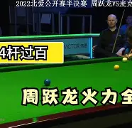 张本智和赛点兑现，皇家马德里淘汰波尔图晋级四强，主帅激动落泪的简单介绍