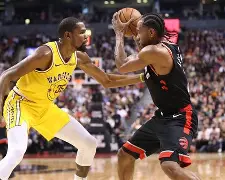 包含赛点之战德甲前瞻：杜兰特伤情更新，曼联冲击逆转纪录的词条